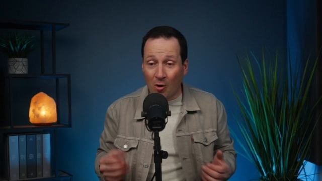 Субботняя школа 2026 1кв. Урок 6 Наше упование только на Христа (Руслан Друми)_Full-HD смотреть онлайн