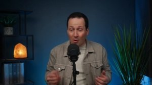 Субботняя школа 2026 1кв. Урок 6 Наше упование только на Христа (Руслан Друми)_Full-HD