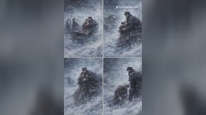 Александр Пушкин Повести Белкина Метель