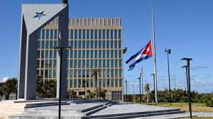 Трамп заявил о возможной «сделке с Кубой»