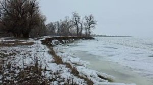 Копановка 02.02.2026