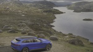 Dolby Vision Auto: Тюнинг на максимум