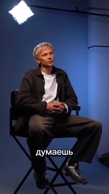 Интервью_Гарик Богомазов