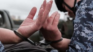 Задержан мужчина, подозреваемый в похищении мальчика в Петербурге