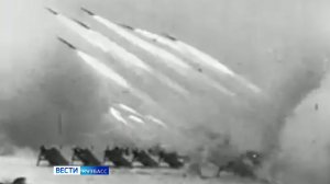 В Кузбассе проходят памятные мероприятия, посвящённые 83-й годовщине победы в Сталинградской битве