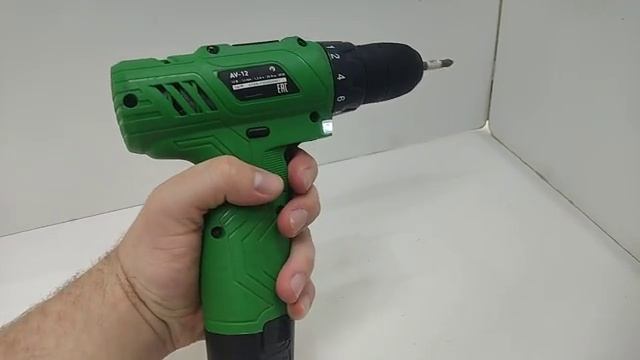 Видео №403733