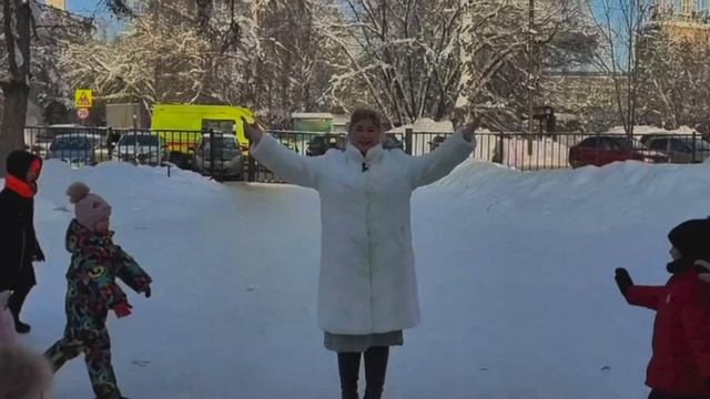 ЩетининаЕА_школа4 смотреть онлайн