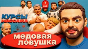 НАУМО. ШЕЛЕС.Остров НЕВЕЗЕНИЯ Эпштейна: Трампа ШТОРМИТ! Зеленский в Москве у Путина