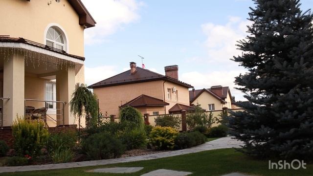 Игра контрастов Игра контрастов