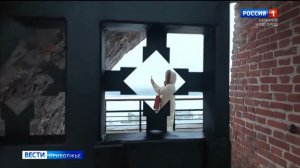 5 миллионов туристов посетили Нижегородскую область в 2025 году