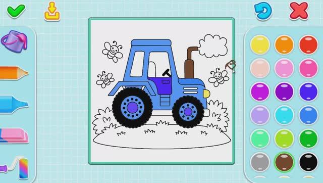 ДЕТСКИЕ РАССКРАСКИ. НУЖНО РАСКРАСИТЬ КАРТИНКИ ДЕТСКИЕ РАССКРАСКИ. НУЖНО РАСКРАСИТЬ КАРТИНКИ