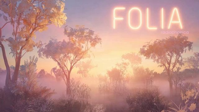 Folia Radiophonica — chapter 49