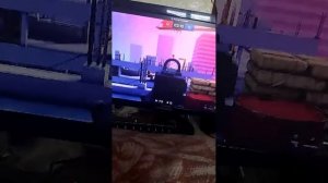 стрим 3 [перезапуск]