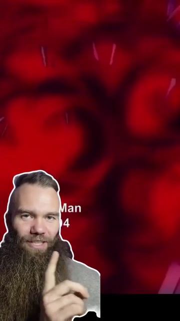 �� ���������� ������ �� ��� ���������