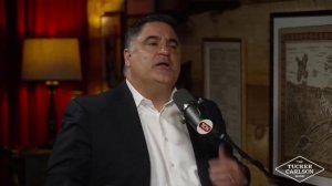 The Shocking Statistic That Will Change How You View Israel