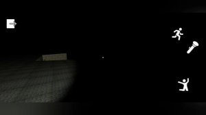 Играю в chicken horror.