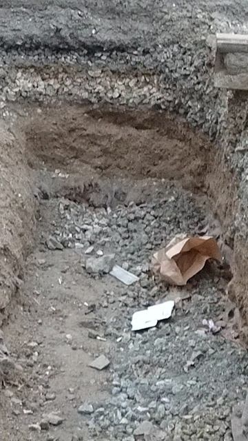 №1100 Комсомольский проспект. 20 ноября 2025 г., 16:23:37 VID_20251120_162318785