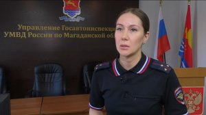 В России заработал ряд нововведений для водителей