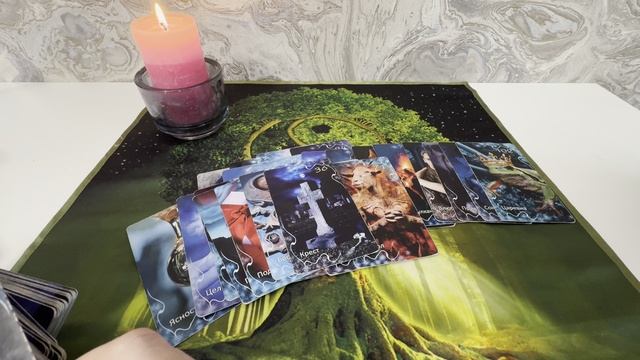 #очёмхочетпредупредитьродоваясистема #tarot #rek #очёмхочетпредупредитьродоваясистема #tarot #rek