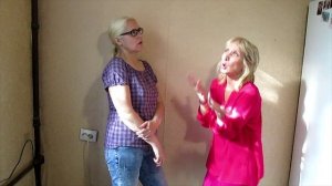 АНЕКДОТЫ ОТ АНЕЧКИ. Миллион долларов