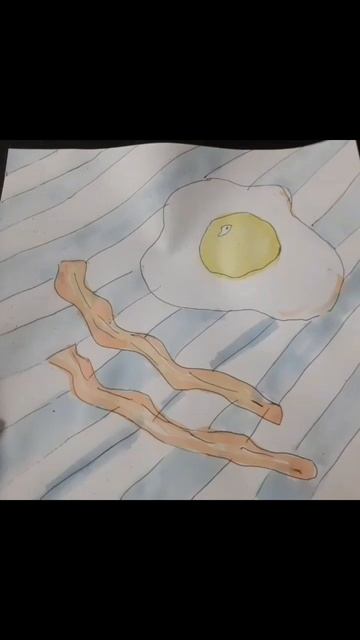 Мини история