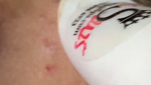 Relax Spa 084 • АСМР • SacDepSpa collection (ПВ1)