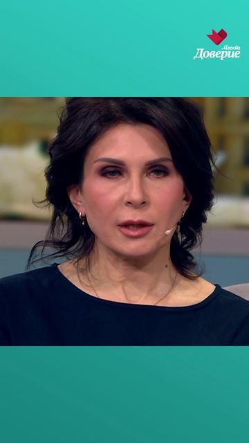 Волонтерская деятельность