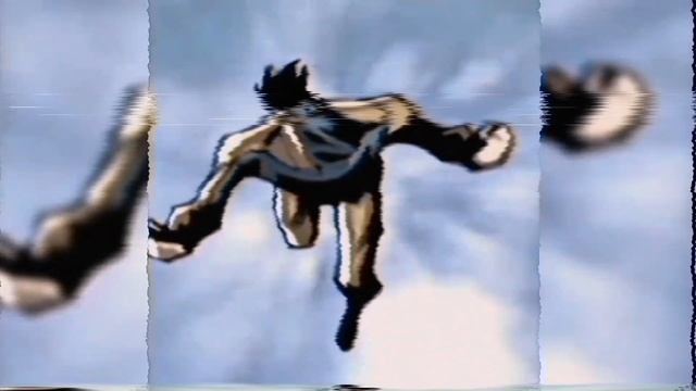 Montagem lunar Espaço-(Super Slowed) -zxcphonkk | "The best Variant | Tiktok version смотреть онлайн