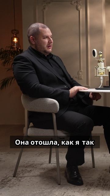 Почему Ларису Долину жестко «отменили»