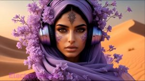 Лучшая музыка ВОКАЛ ТРАНС ХАУС!!! 69