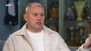 Культурная программа 01.02.2026 - Анатолий Виноградов: «Я понимаю, что был для этого рожден»