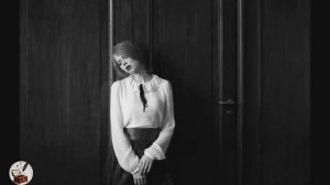 Я уйду, Автор-Ольга Павлова|Стихи, Суно, Видео| Дождь смоет все следы