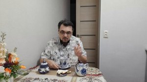 Приветствую. Загадки монетизации. 02.02.2026.