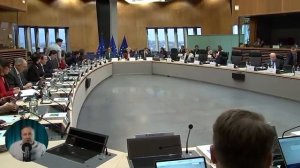 Забастовка и безработица. Германия на грани перемен