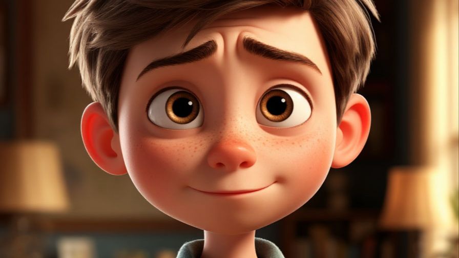 6 класс начали готовиться к ВПР😉. И сразу настало время вопросов по заданиям ВПР😊. 6 класс начали готовиться к ВПР😉. И сразу настало время вопросов по заданиям ВПР😊.