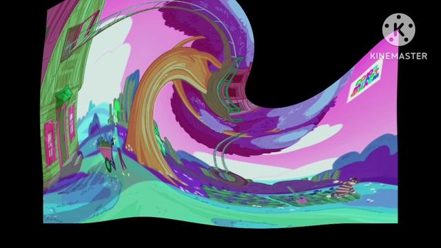 Новое Простоквашино 124 серия розыгрыш (с смешными шутками🤣) in power respond major смотреть онлайн