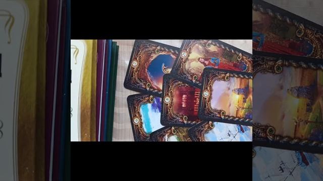 хочет ли он возобновить со мной общение (отношения)❓💯❓💯