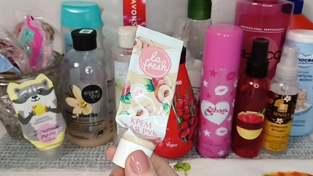 Пустые баночки Января 2026 смотреть онлайн