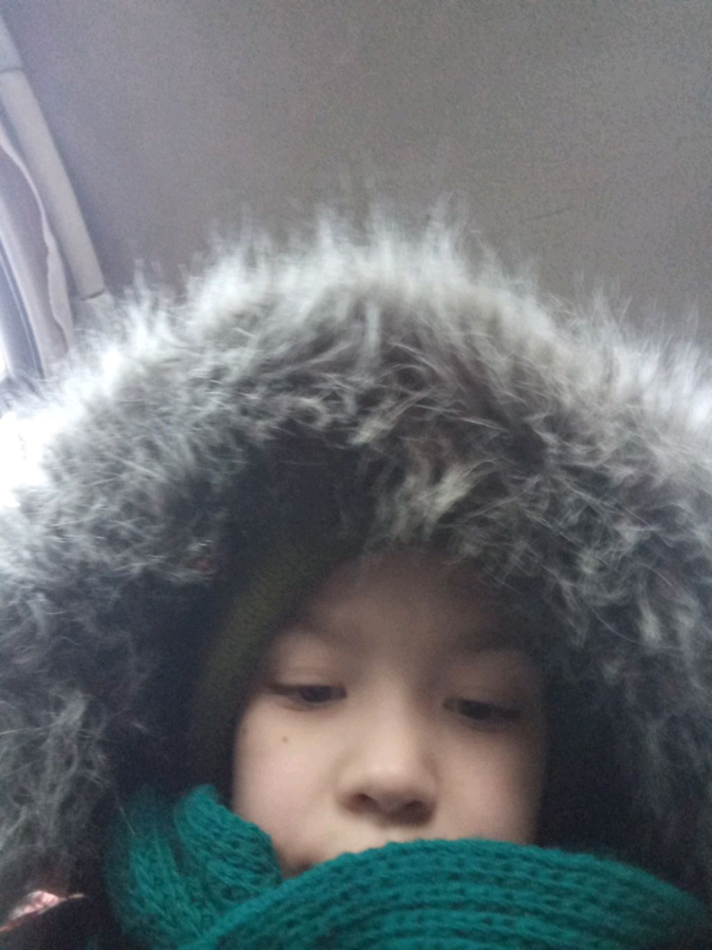 делаю уроки смотреть онлайн