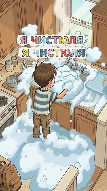 Мультфильм смотреть онлайн