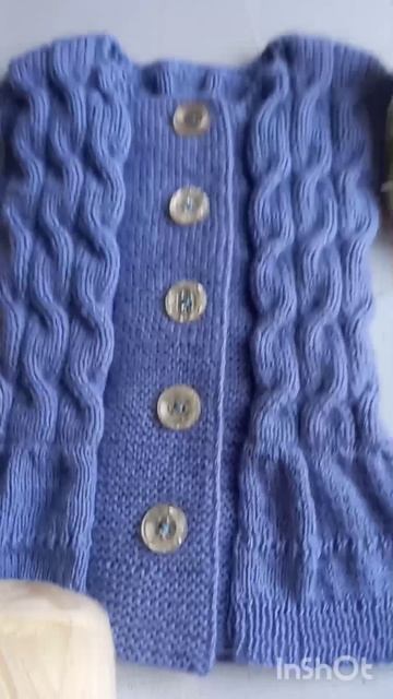 Зимний досуг. Пряжа ALIZE Angora Gold