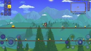 побил глаза Ктулху за 1 минуту ???? победил глаза Ктулху 2 раза!!!!