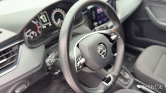 video-output-9F5398CD-7303-4F4F-BBD6-A348764BBC08-2 смотреть онлайн