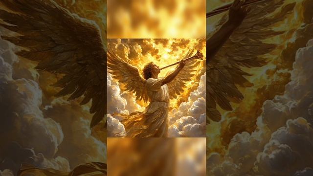 2.02.26.Молитва Благословения 🪔💎🌿❤️⚔️🪽🦅⚡🍇🏹🌏❤️🔥✝️🌾✨🙏🏻 2.02.26.Молитва Благословения 🪔💎🌿❤️⚔️🪽🦅⚡🍇🏹🌏❤️🔥✝️🌾✨🙏🏻