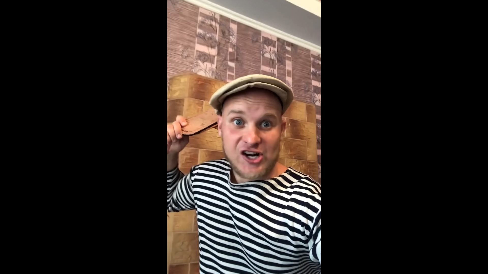 🔥😂 ЛЮТЕЙШИЕ ВИДЕО ПРИКОЛЫ 2026!! 🔥🤣 СМЕШНЫЕ СКЕТЧИ! 🤡 ЮМОР, РЖАЧ, МЕМЫ!! 🤯 НАТУРАЛ АЛЬБЕРТОВИЧ смотреть онлайн