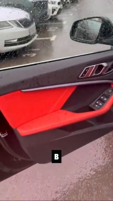 Этот BMW вы больше не сможете привезти #автопривоз #bmw #утильсбор #автоспробегом