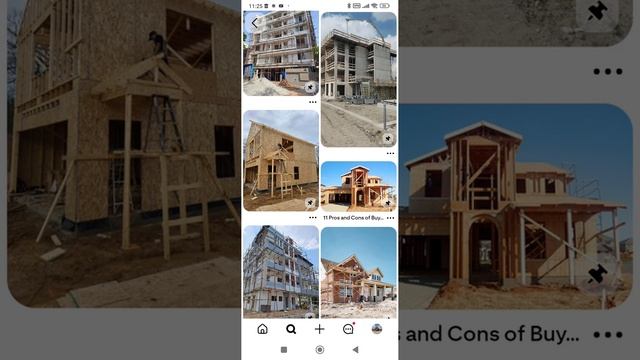 Оценка инвестиционных строительных рисков. Тел: +7-916-134-3630.