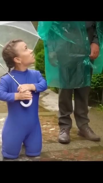 motion capture в российском кино