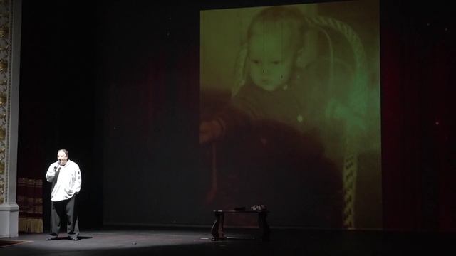 Новости ТВН от 02.02.26 смотреть онлайн