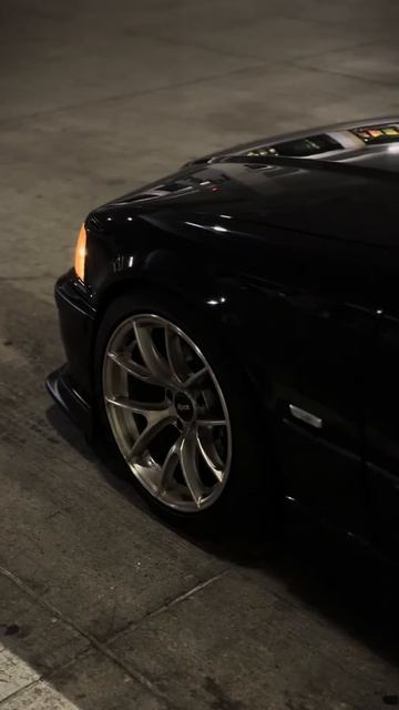 Тачка пушка смотреть онлайн